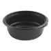 BOWL,M4808B,BK