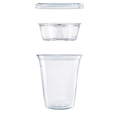 CUP,INSERT,PET,2CMPT,CLR