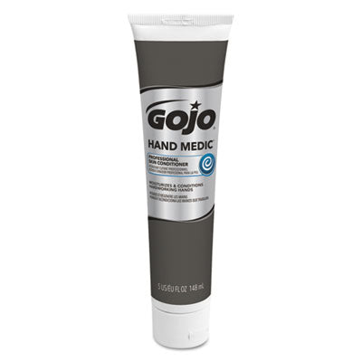 LOTION,GOJO,HAND,MED,5OZ