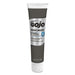 LOTION,GOJO,HAND,MED,5OZ