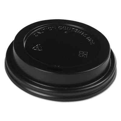 LID,HOT,F/10-20OZ,BL