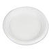 PLATE,6",WH