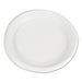 PLATE,9",WH