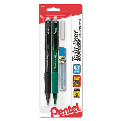 PENCIL,TWT-ERSE,0.7,2,AST