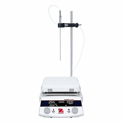 Laboratory Hot Plates