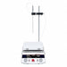 Laboratory Hot Plates
