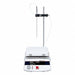 Laboratory Hot Plates