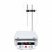Laboratory Hot Plates