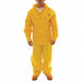 K7311 Rain Suit 3-Piece S