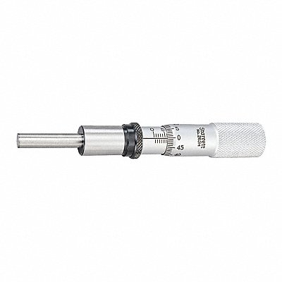 Micrometer Head