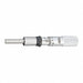 Micrometer Head