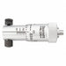 Micrometer Head Plain 0 to 1/2 Range