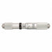 Micrometer Head Plain 0 to 1 Range