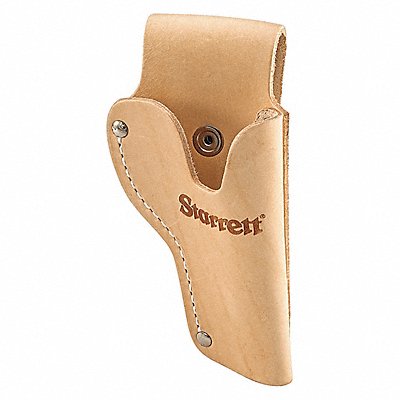 Leather Holster 1 Range