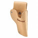 Leather Holster 1 Range