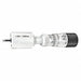 Micrometer Bore Gage 0.0001 Resolution