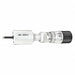 Micrometer Bore Gage 0.0001 Resolution