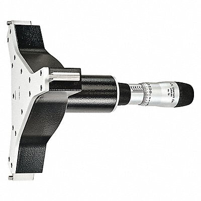 Micrometer Inside 8-9IN Range