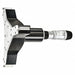 Micrometer Inside 8-9IN Range