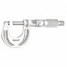 Micrometer Outside