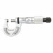 Micrometer Outside