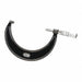 Micrometer Outside