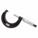Micrometer Outside