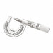 Micrometer Screw Thread