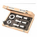 Micrometer Set Inside