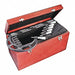 Micrometer Set Outside
