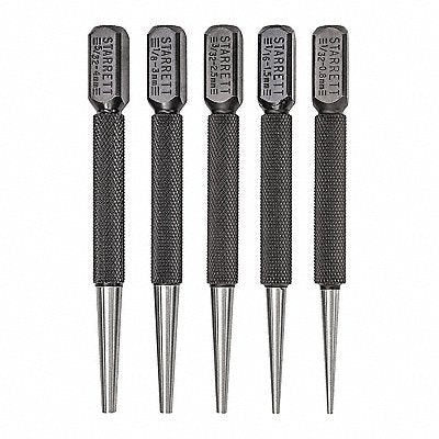 Nail Set