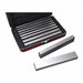 Parallels Set