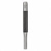 Drive Pin Punch 4 L 1/4 Tip Size