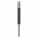 Drive Pin Punch 4 L 3/16 Tip Size