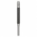Drive Pin Punch 4 L 7/32 Tip Size
