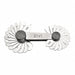 Radius Gage