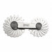 Radius Gage