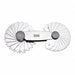Radius Gage