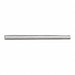 Rod Only 1/4IN