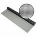 Screen Fiberglass 84 in.x100ft. Charcoal