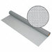 Door/Window Screen Fiberglass 36 W