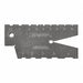 Screw Thread Gage