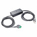 Smartcable Keyboard 72 L