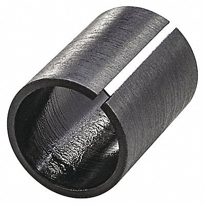 Split Bushing