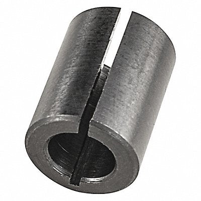 Split Bushing 0.5 L
