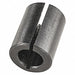 Split Bushing 0.5 L