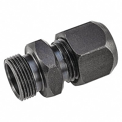 Collet 25SC 
