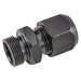Collet 25SC 