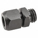 Collet 25SC 8.00mm