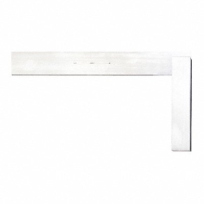Square